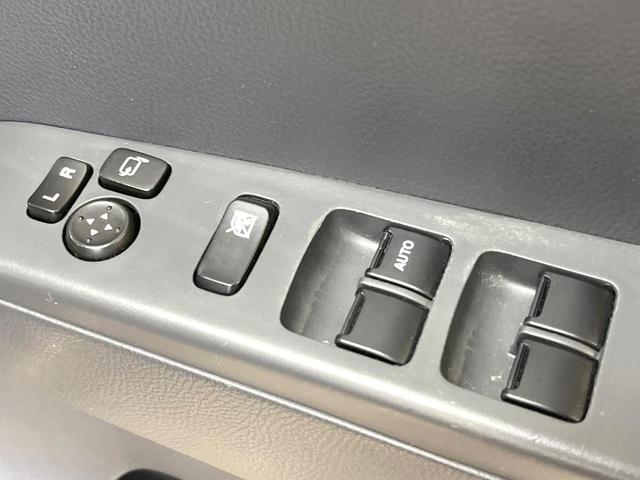 モコ X 純正SDナビ 禁煙車 スマートキー LEDヘッド ETC オートエアコン 純正14インチアルミ Bluetooth CD 地デジ アイドリングストップ ドアバイザー 盗難防止システム 電動格納ミラー(54枚目)