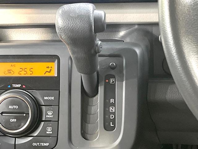 モコ X 純正SDナビ 禁煙車 スマートキー LEDヘッド ETC オートエアコン 純正14インチアルミ Bluetooth CD 地デジ アイドリングストップ ドアバイザー 盗難防止システム 電動格納ミラー(55枚目)