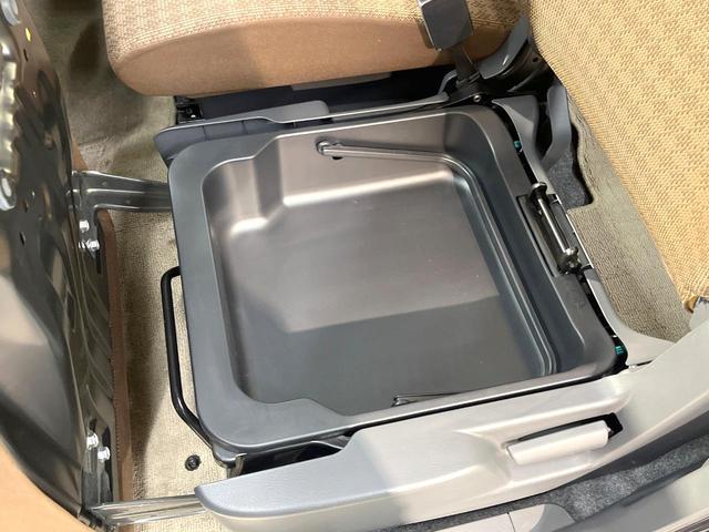 モコ X 純正SDナビ 禁煙車 スマートキー LEDヘッド ETC オートエアコン 純正14インチアルミ Bluetooth CD 地デジ アイドリングストップ ドアバイザー 盗難防止システム 電動格納ミラー(56枚目)