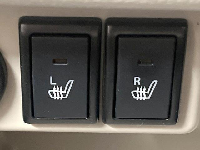 アルトラパン モード 純正SDナビ 全周囲カメラ 衝突被害軽減システム シートヒーター ドラレコ コーナーセンサー スマートキー HIDヘッド ETC オートハイビーム オートライト オートエアコン Bluetooth(6枚目)