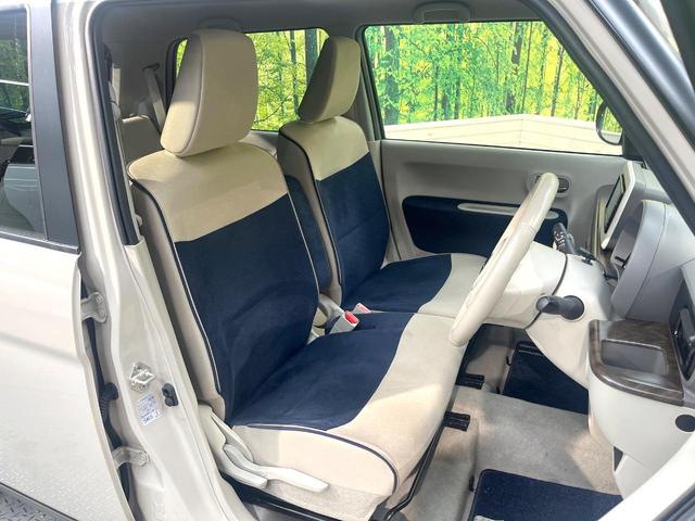 アルトラパン モード 純正SDナビ 全周囲カメラ 衝突被害軽減システム シートヒーター ドラレコ コーナーセンサー スマートキー HIDヘッド ETC オートハイビーム オートライト オートエアコン Bluetooth(8枚目)