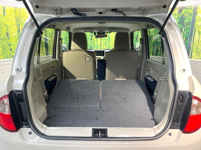 アルトラパン モード 純正SDナビ 全周囲カメラ 衝突被害軽減システム シートヒーター ドラレコ コーナーセンサー スマートキー HIDヘッド ETC オートハイビーム オートライト オートエアコン Bluetooth(10枚目)