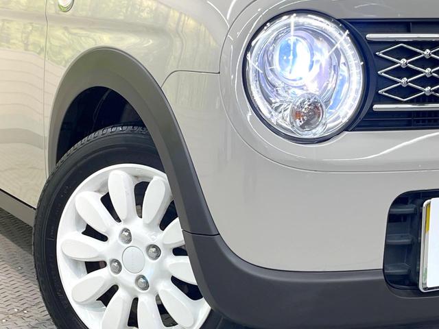 アルトラパン モード 純正SDナビ 全周囲カメラ 衝突被害軽減システム シートヒーター ドラレコ コーナーセンサー スマートキー HIDヘッド ETC オートハイビーム オートライト オートエアコン Bluetooth(12枚目)