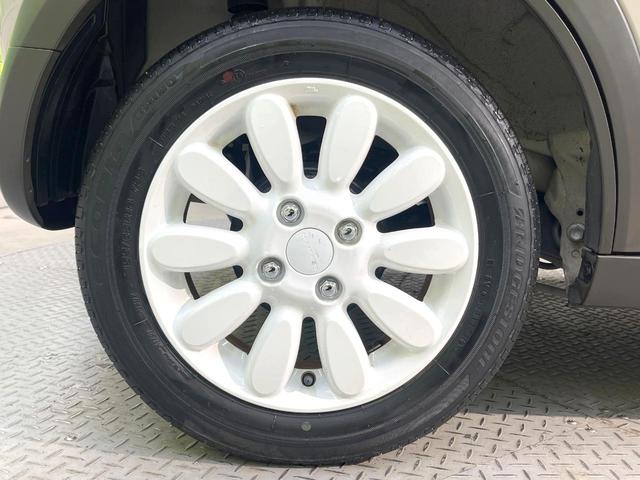 アルトラパン モード 純正SDナビ 全周囲カメラ 衝突被害軽減システム シートヒーター ドラレコ コーナーセンサー スマートキー HIDヘッド ETC オートハイビーム オートライト オートエアコン Bluetooth(13枚目)