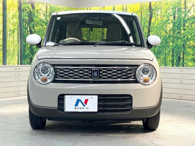 アルトラパン モード 純正SDナビ 全周囲カメラ 衝突被害軽減システム シートヒーター ドラレコ コーナーセンサー スマートキー HIDヘッド ETC オートハイビーム オートライト オートエアコン Bluetooth(14枚目)