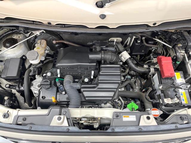 アルトラパン モード 純正SDナビ 全周囲カメラ 衝突被害軽減システム シートヒーター ドラレコ コーナーセンサー スマートキー HIDヘッド ETC オートハイビーム オートライト オートエアコン Bluetooth(18枚目)