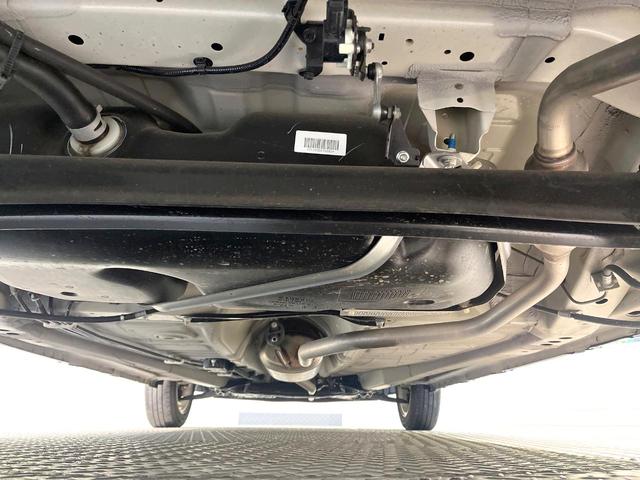 アルトラパン モード 純正SDナビ 全周囲カメラ 衝突被害軽減システム シートヒーター ドラレコ コーナーセンサー スマートキー HIDヘッド ETC オートハイビーム オートライト オートエアコン Bluetooth(19枚目)