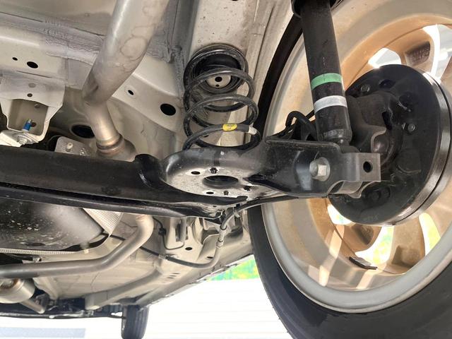 アルトラパン モード 純正SDナビ 全周囲カメラ 衝突被害軽減システム シートヒーター ドラレコ コーナーセンサー スマートキー HIDヘッド ETC オートハイビーム オートライト オートエアコン Bluetooth(20枚目)