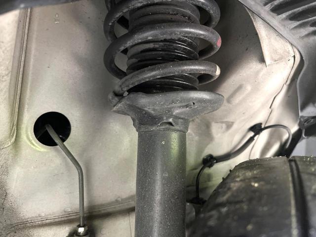 アルトラパン モード 純正SDナビ 全周囲カメラ 衝突被害軽減システム シートヒーター ドラレコ コーナーセンサー スマートキー HIDヘッド ETC オートハイビーム オートライト オートエアコン Bluetooth(21枚目)