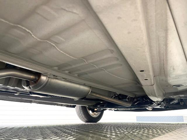 アルトラパン モード 純正SDナビ 全周囲カメラ 衝突被害軽減システム シートヒーター ドラレコ コーナーセンサー スマートキー HIDヘッド ETC オートハイビーム オートライト オートエアコン Bluetooth(22枚目)