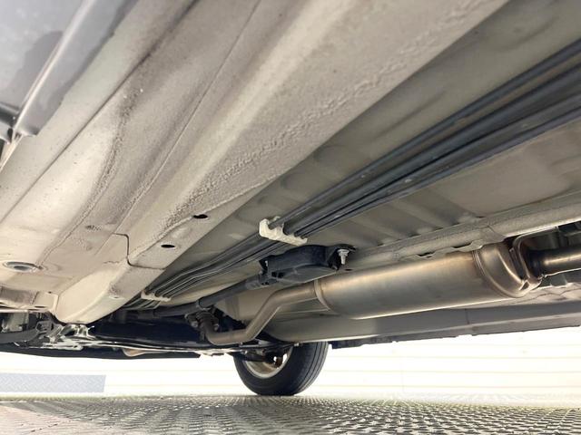 アルトラパン モード 純正SDナビ 全周囲カメラ 衝突被害軽減システム シートヒーター ドラレコ コーナーセンサー スマートキー HIDヘッド ETC オートハイビーム オートライト オートエアコン Bluetooth(23枚目)