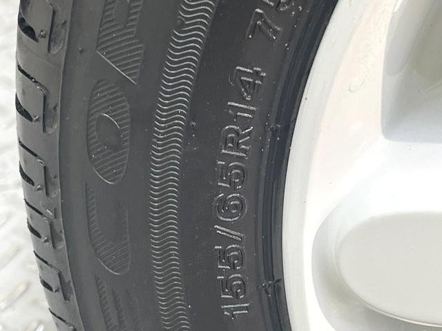 アルトラパン モード 純正SDナビ 全周囲カメラ 衝突被害軽減システム シートヒーター ドラレコ コーナーセンサー スマートキー HIDヘッド ETC オートハイビーム オートライト オートエアコン Bluetooth(30枚目)