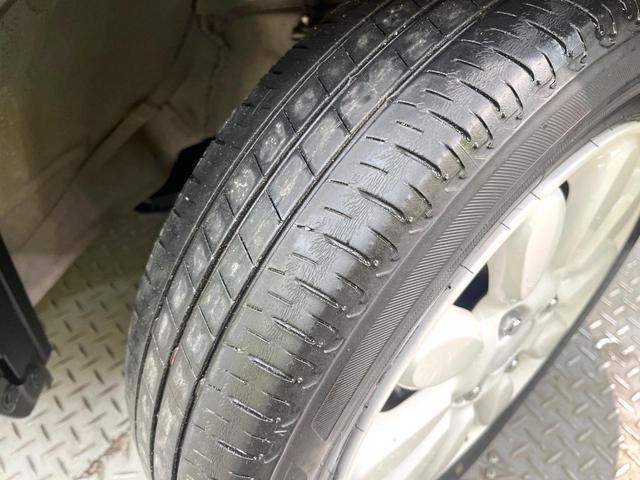 アルトラパン モード 純正SDナビ 全周囲カメラ 衝突被害軽減システム シートヒーター ドラレコ コーナーセンサー スマートキー HIDヘッド ETC オートハイビーム オートライト オートエアコン Bluetooth(31枚目)