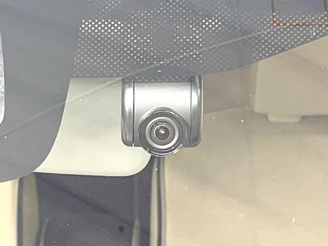 アルトラパン モード 純正SDナビ 全周囲カメラ 衝突被害軽減システム シートヒーター ドラレコ コーナーセンサー スマートキー HIDヘッド ETC オートハイビーム オートライト オートエアコン Bluetooth(33枚目)