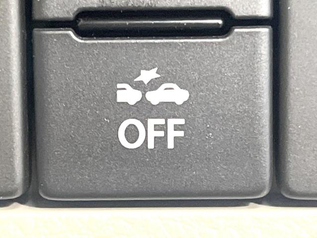 アルトラパン モード 純正SDナビ 全周囲カメラ 衝突被害軽減システム シートヒーター ドラレコ コーナーセンサー スマートキー HIDヘッド ETC オートハイビーム オートライト オートエアコン Bluetooth(35枚目)