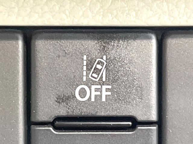 アルトラパン モード 純正SDナビ 全周囲カメラ 衝突被害軽減システム シートヒーター ドラレコ コーナーセンサー スマートキー HIDヘッド ETC オートハイビーム オートライト オートエアコン Bluetooth(36枚目)