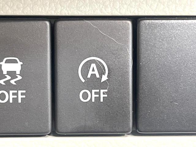 アルトラパン モード 純正SDナビ 全周囲カメラ 衝突被害軽減システム シートヒーター ドラレコ コーナーセンサー スマートキー HIDヘッド ETC オートハイビーム オートライト オートエアコン Bluetooth(37枚目)