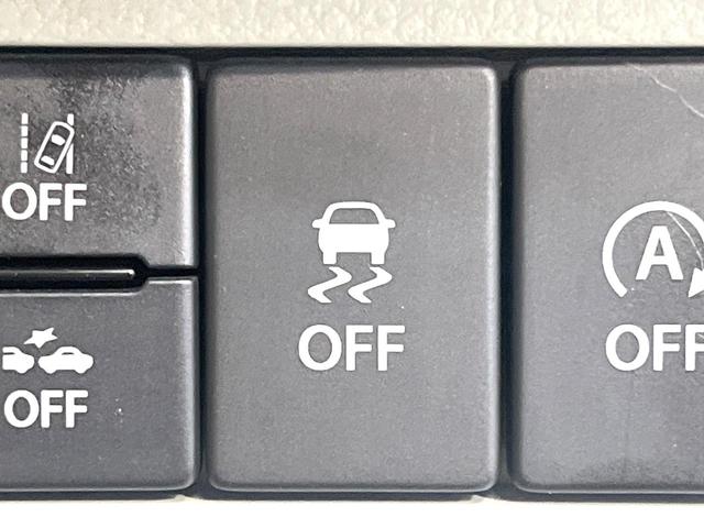 アルトラパン モード 純正SDナビ 全周囲カメラ 衝突被害軽減システム シートヒーター ドラレコ コーナーセンサー スマートキー HIDヘッド ETC オートハイビーム オートライト オートエアコン Bluetooth(38枚目)