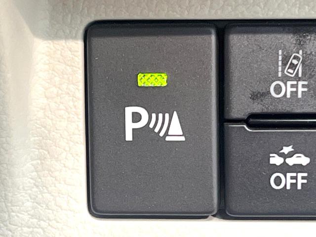 アルトラパン モード 純正SDナビ 全周囲カメラ 衝突被害軽減システム シートヒーター ドラレコ コーナーセンサー スマートキー HIDヘッド ETC オートハイビーム オートライト オートエアコン Bluetooth(39枚目)