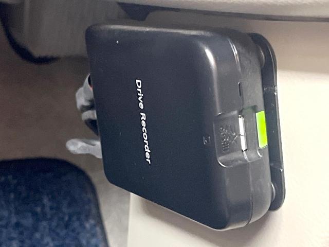 アルトラパン モード 純正SDナビ 全周囲カメラ 衝突被害軽減システム シートヒーター ドラレコ コーナーセンサー スマートキー HIDヘッド ETC オートハイビーム オートライト オートエアコン Bluetooth(41枚目)