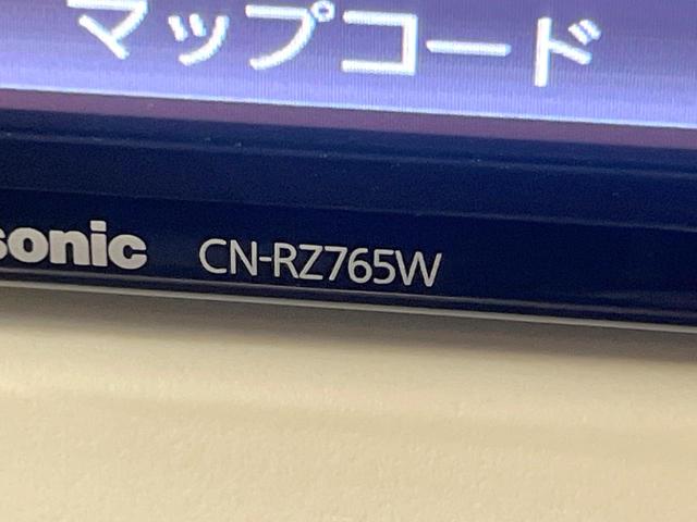 アルトラパン モード 純正SDナビ 全周囲カメラ 衝突被害軽減システム シートヒーター ドラレコ コーナーセンサー スマートキー HIDヘッド ETC オートハイビーム オートライト オートエアコン Bluetooth(48枚目)