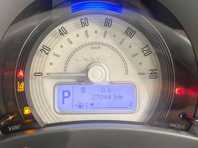 アルトラパン モード 純正SDナビ 全周囲カメラ 衝突被害軽減システム シートヒーター ドラレコ コーナーセンサー スマートキー HIDヘッド ETC オートハイビーム オートライト オートエアコン Bluetooth(50枚目)