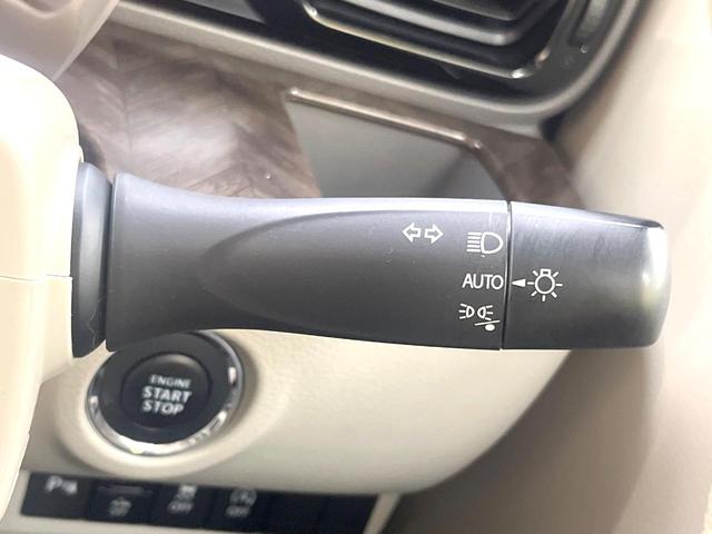 アルトラパン モード 純正SDナビ 全周囲カメラ 衝突被害軽減システム シートヒーター ドラレコ コーナーセンサー スマートキー HIDヘッド ETC オートハイビーム オートライト オートエアコン Bluetooth(53枚目)