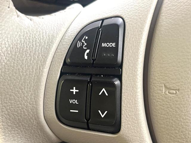 アルトラパン モード 純正SDナビ 全周囲カメラ 衝突被害軽減システム シートヒーター ドラレコ コーナーセンサー スマートキー HIDヘッド ETC オートハイビーム オートライト オートエアコン Bluetooth(54枚目)