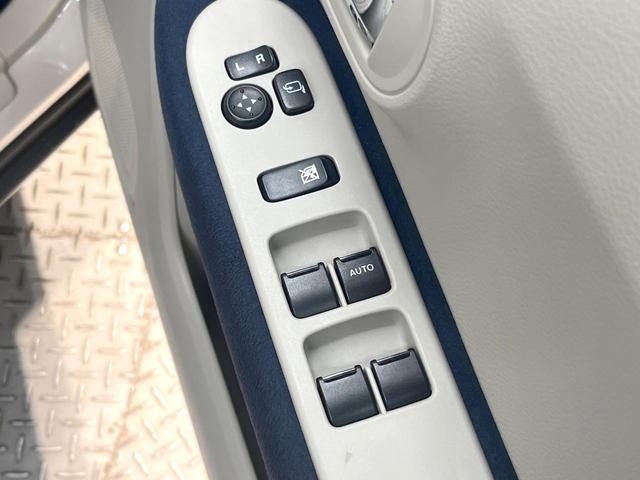 アルトラパン モード 純正SDナビ 全周囲カメラ 衝突被害軽減システム シートヒーター ドラレコ コーナーセンサー スマートキー HIDヘッド ETC オートハイビーム オートライト オートエアコン Bluetooth(55枚目)