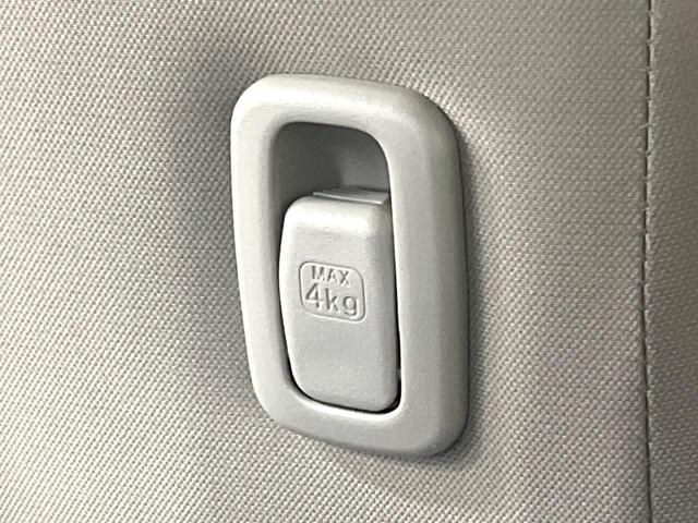 アルトラパン モード 純正SDナビ 全周囲カメラ 衝突被害軽減システム シートヒーター ドラレコ コーナーセンサー スマートキー HIDヘッド ETC オートハイビーム オートライト オートエアコン Bluetooth(56枚目)