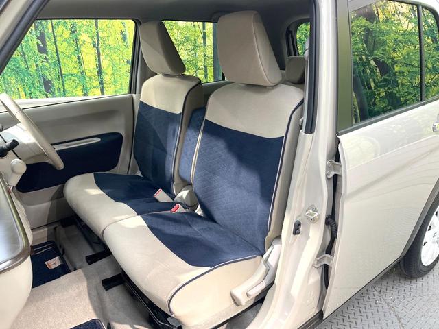 アルトラパン モード 純正SDナビ 全周囲カメラ 衝突被害軽減システム シートヒーター ドラレコ コーナーセンサー スマートキー HIDヘッド ETC オートハイビーム オートライト オートエアコン Bluetooth(57枚目)