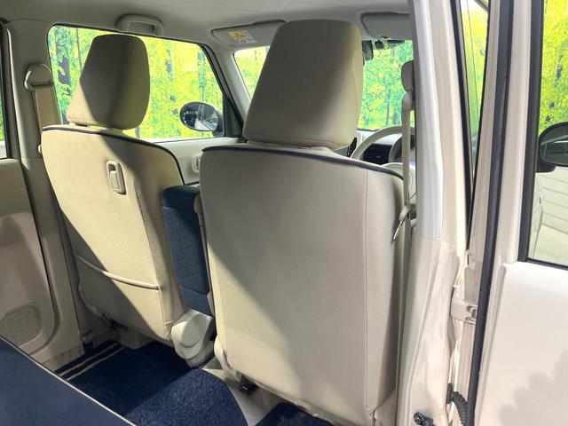 アルトラパン モード 純正SDナビ 全周囲カメラ 衝突被害軽減システム シートヒーター ドラレコ コーナーセンサー スマートキー HIDヘッド ETC オートハイビーム オートライト オートエアコン Bluetooth(60枚目)