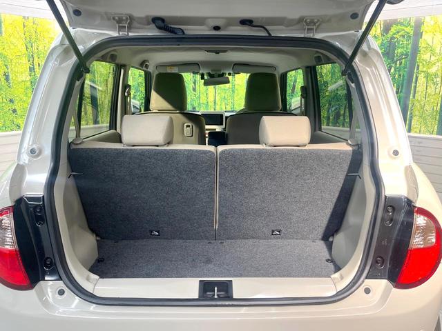 アルトラパン モード 純正SDナビ 全周囲カメラ 衝突被害軽減システム シートヒーター ドラレコ コーナーセンサー スマートキー HIDヘッド ETC オートハイビーム オートライト オートエアコン Bluetooth(61枚目)