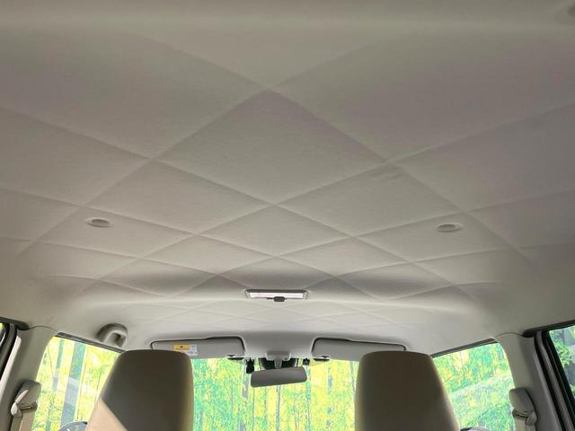 アルトラパン モード 純正SDナビ 全周囲カメラ 衝突被害軽減システム シートヒーター ドラレコ コーナーセンサー スマートキー HIDヘッド ETC オートハイビーム オートライト オートエアコン Bluetooth(62枚目)