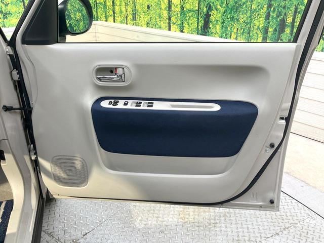 アルトラパン モード 純正SDナビ 全周囲カメラ 衝突被害軽減システム シートヒーター ドラレコ コーナーセンサー スマートキー HIDヘッド ETC オートハイビーム オートライト オートエアコン Bluetooth(64枚目)