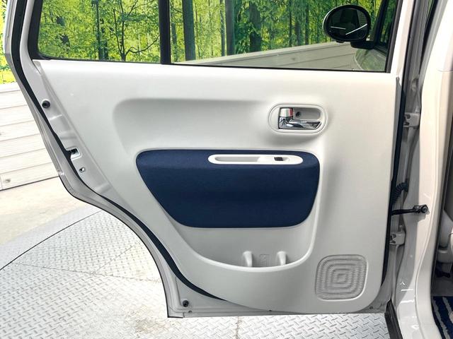 アルトラパン モード 純正SDナビ 全周囲カメラ 衝突被害軽減システム シートヒーター ドラレコ コーナーセンサー スマートキー HIDヘッド ETC オートハイビーム オートライト オートエアコン Bluetooth(65枚目)