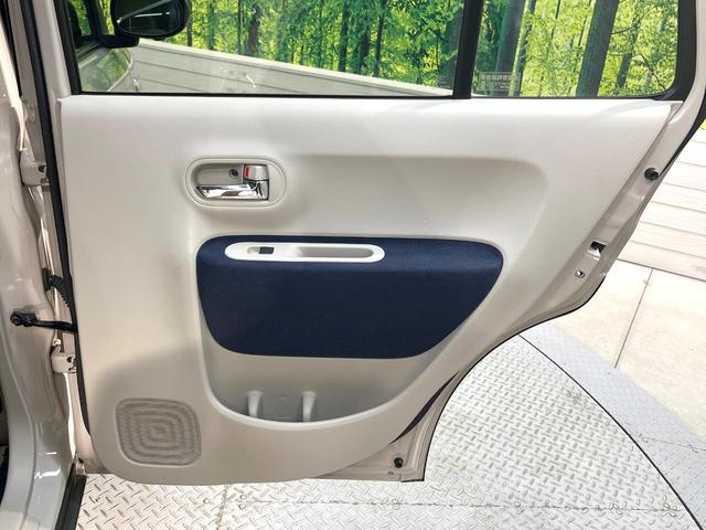 アルトラパン モード 純正SDナビ 全周囲カメラ 衝突被害軽減システム シートヒーター ドラレコ コーナーセンサー スマートキー HIDヘッド ETC オートハイビーム オートライト オートエアコン Bluetooth(66枚目)