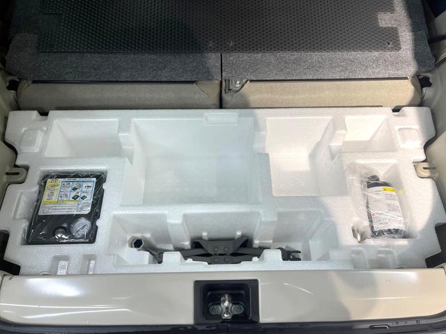 アルトラパン モード 純正SDナビ 全周囲カメラ 衝突被害軽減システム シートヒーター ドラレコ コーナーセンサー スマートキー HIDヘッド ETC オートハイビーム オートライト オートエアコン Bluetooth(67枚目)