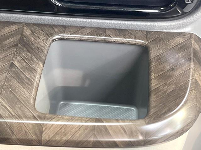 アルトラパン モード 純正SDナビ 全周囲カメラ 衝突被害軽減システム シートヒーター ドラレコ コーナーセンサー スマートキー HIDヘッド ETC オートハイビーム オートライト オートエアコン Bluetooth(68枚目)