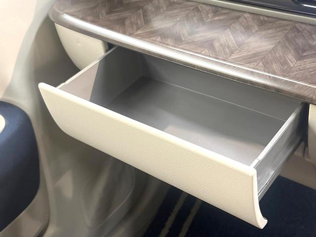 アルトラパン モード 純正SDナビ 全周囲カメラ 衝突被害軽減システム シートヒーター ドラレコ コーナーセンサー スマートキー HIDヘッド ETC オートハイビーム オートライト オートエアコン Bluetooth(71枚目)