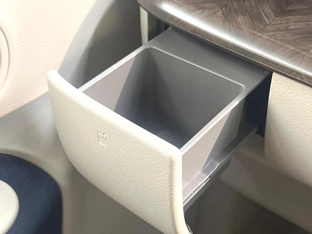 アルトラパン モード 純正SDナビ 全周囲カメラ 衝突被害軽減システム シートヒーター ドラレコ コーナーセンサー スマートキー HIDヘッド ETC オートハイビーム オートライト オートエアコン Bluetooth(72枚目)