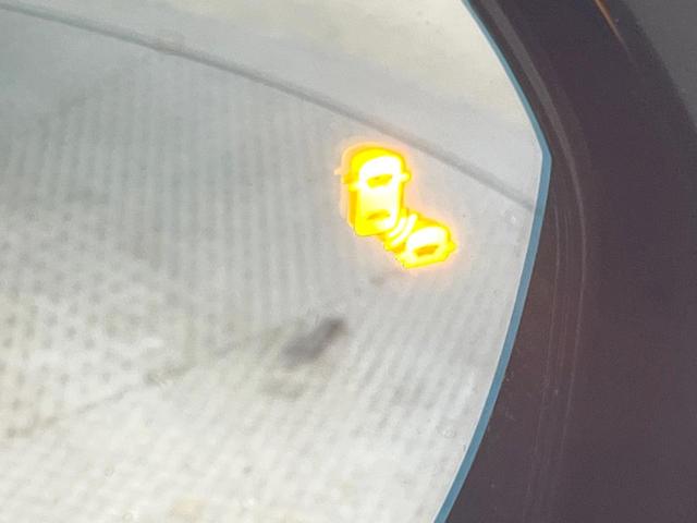 ステップワゴン e:HEVスパーダ 両側電動スライドドア 純正11.4型ナビ 全周囲カメラ 衝突被害軽減システム アダプティブクルーズ 禁煙車 ハーフレザーシート シートヒーター LEDヘッド LEDフォグ ETC オートハイビーム(5枚目)