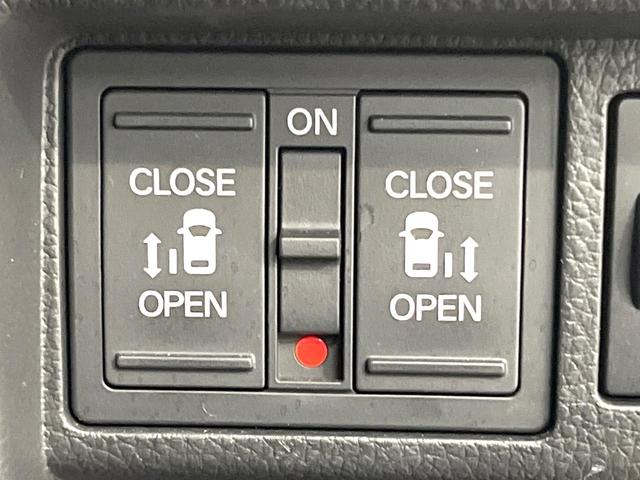 ステップワゴン e:HEVスパーダ 両側電動スライドドア 純正11.4型ナビ 全周囲カメラ 衝突被害軽減システム アダプティブクルーズ 禁煙車 ハーフレザーシート シートヒーター LEDヘッド LEDフォグ ETC オートハイビーム(6枚目)