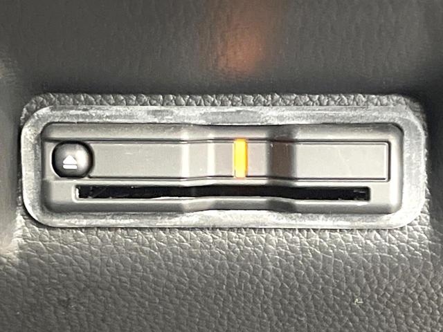 ステップワゴン e:HEVスパーダ 両側電動スライドドア 純正11.4型ナビ 全周囲カメラ 衝突被害軽減システム アダプティブクルーズ 禁煙車 ハーフレザーシート シートヒーター LEDヘッド LEDフォグ ETC オートハイビーム(7枚目)