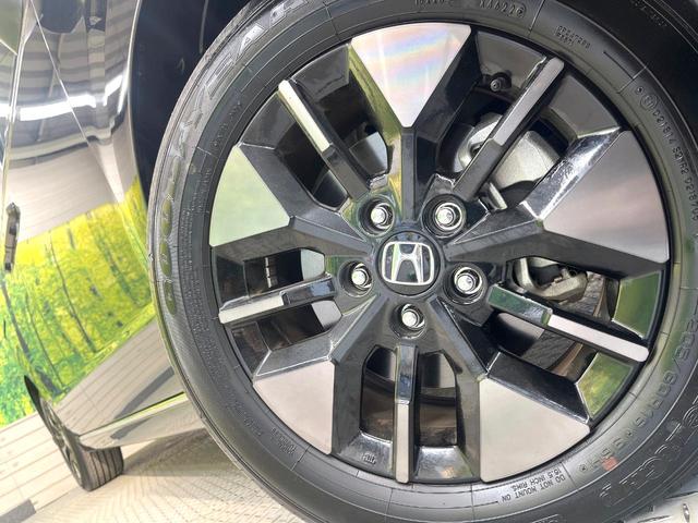 ステップワゴン e:HEVスパーダ 両側電動スライドドア 純正11.4型ナビ 全周囲カメラ 衝突被害軽減システム アダプティブクルーズ 禁煙車 ハーフレザーシート シートヒーター LEDヘッド LEDフォグ ETC オートハイビーム(14枚目)