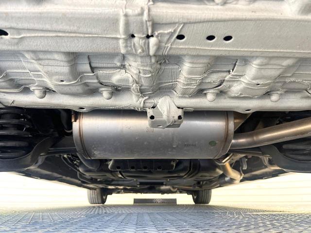 ステップワゴン e:HEVスパーダ 両側電動スライドドア 純正11.4型ナビ 全周囲カメラ 衝突被害軽減システム アダプティブクルーズ 禁煙車 ハーフレザーシート シートヒーター LEDヘッド LEDフォグ ETC オートハイビーム(20枚目)