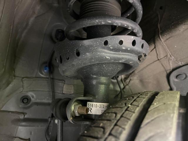 ステップワゴン e:HEVスパーダ 両側電動スライドドア 純正11.4型ナビ 全周囲カメラ 衝突被害軽減システム アダプティブクルーズ 禁煙車 ハーフレザーシート シートヒーター LEDヘッド LEDフォグ ETC オートハイビーム(21枚目)