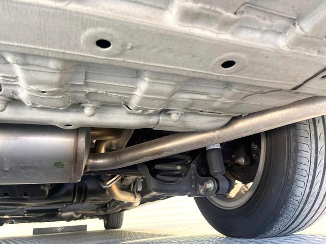 ステップワゴン e:HEVスパーダ 両側電動スライドドア 純正11.4型ナビ 全周囲カメラ 衝突被害軽減システム アダプティブクルーズ 禁煙車 ハーフレザーシート シートヒーター LEDヘッド LEDフォグ ETC オートハイビーム(22枚目)