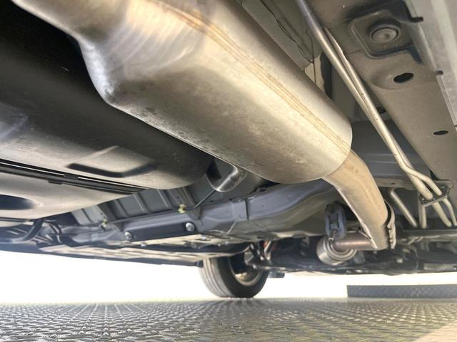 ステップワゴン e:HEVスパーダ 両側電動スライドドア 純正11.4型ナビ 全周囲カメラ 衝突被害軽減システム アダプティブクルーズ 禁煙車 ハーフレザーシート シートヒーター LEDヘッド LEDフォグ ETC オートハイビーム(24枚目)