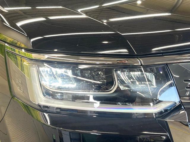 ステップワゴン e:HEVスパーダ 両側電動スライドドア 純正11.4型ナビ 全周囲カメラ 衝突被害軽減システム アダプティブクルーズ 禁煙車 ハーフレザーシート シートヒーター LEDヘッド LEDフォグ ETC オートハイビーム(29枚目)